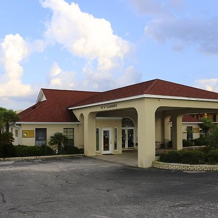 אורנג'בורג Southern Lodge מראה חיצוני תמונה