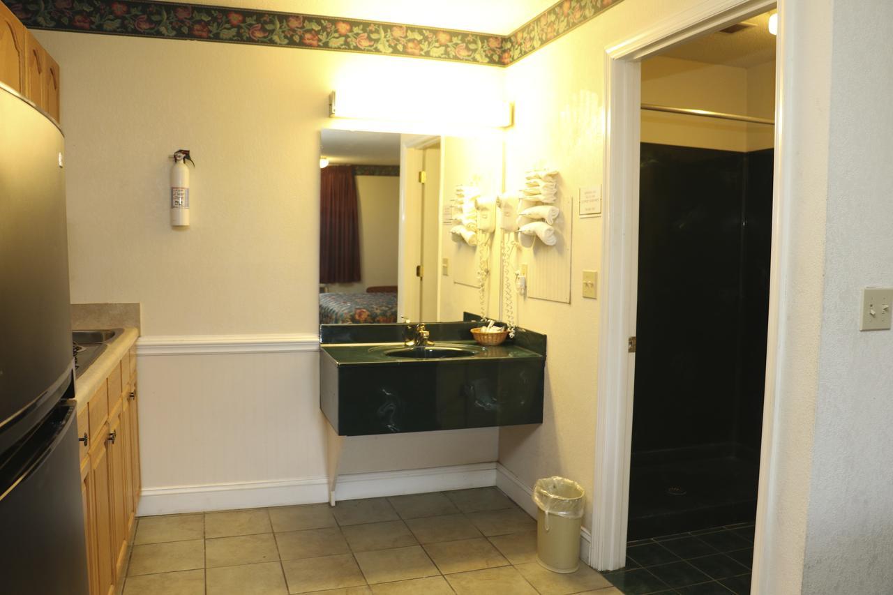 אורנג'בורג Southern Lodge מראה חיצוני תמונה