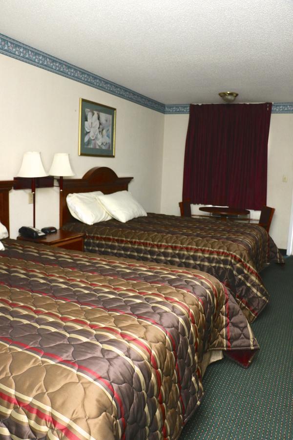 אורנג'בורג Southern Lodge מראה חיצוני תמונה