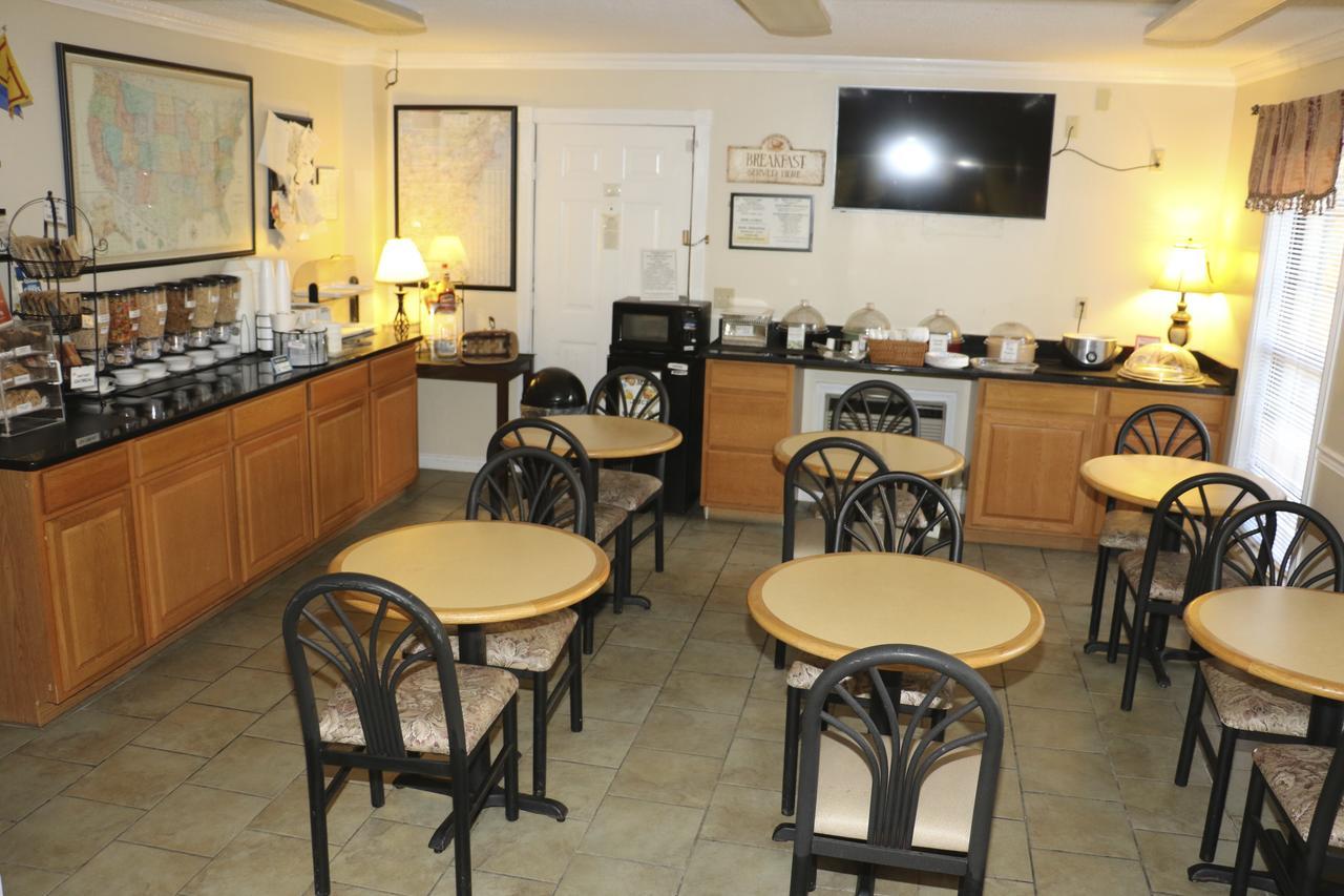 אורנג'בורג Southern Lodge מראה חיצוני תמונה