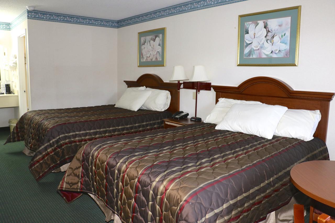 אורנג'בורג Southern Lodge מראה חיצוני תמונה