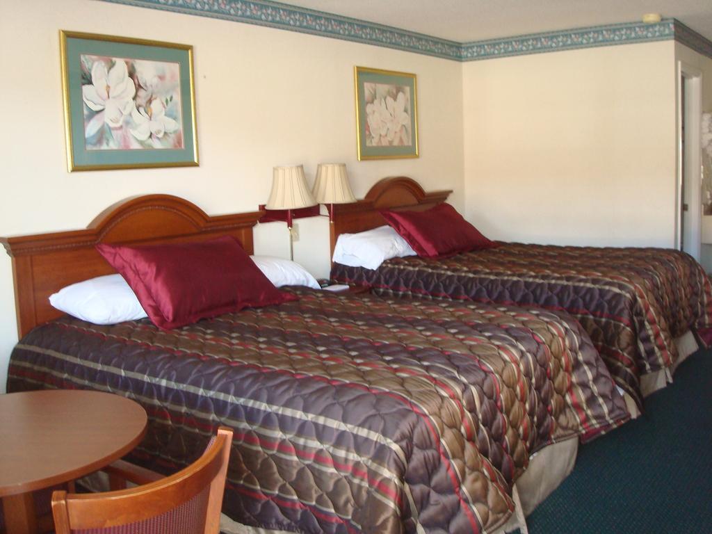 אורנג'בורג Southern Lodge מראה חיצוני תמונה