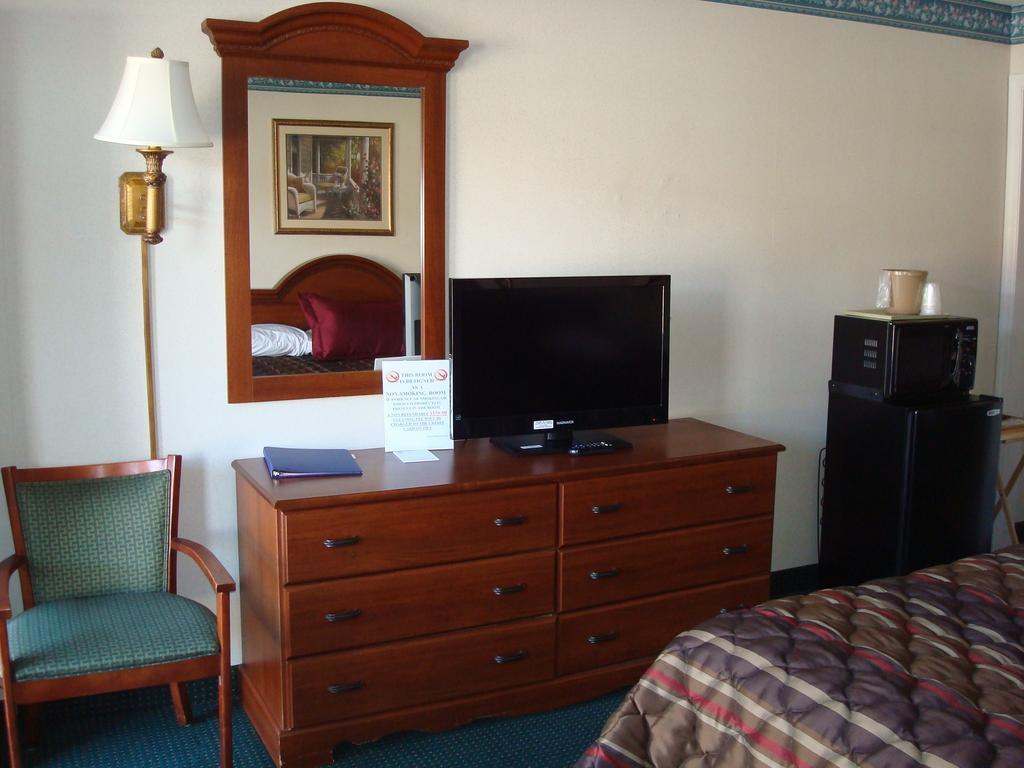 אורנג'בורג Southern Lodge מראה חיצוני תמונה