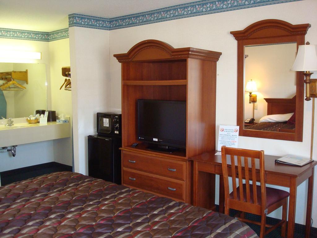 אורנג'בורג Southern Lodge מראה חיצוני תמונה