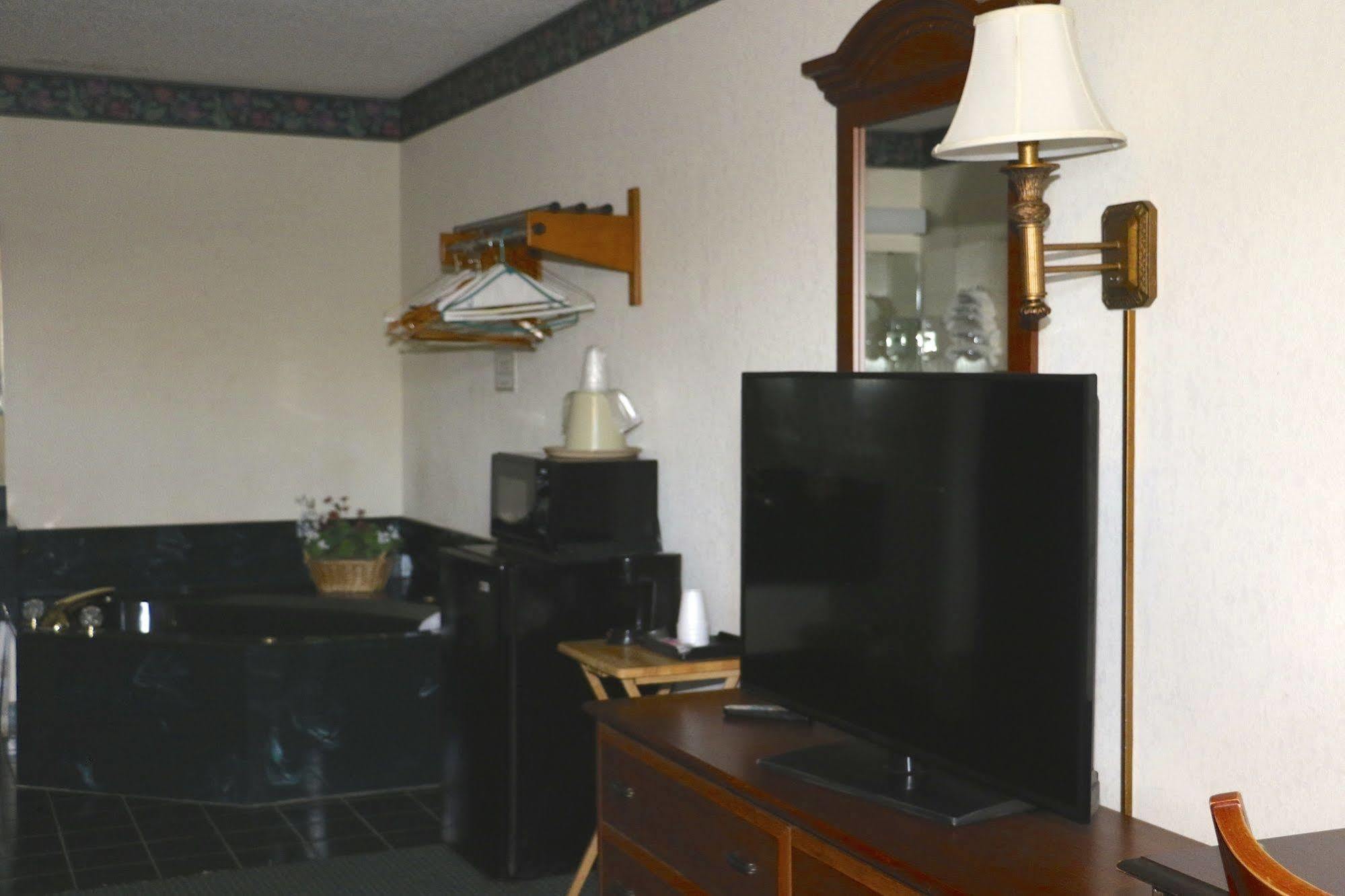 אורנג'בורג Southern Lodge מראה חיצוני תמונה