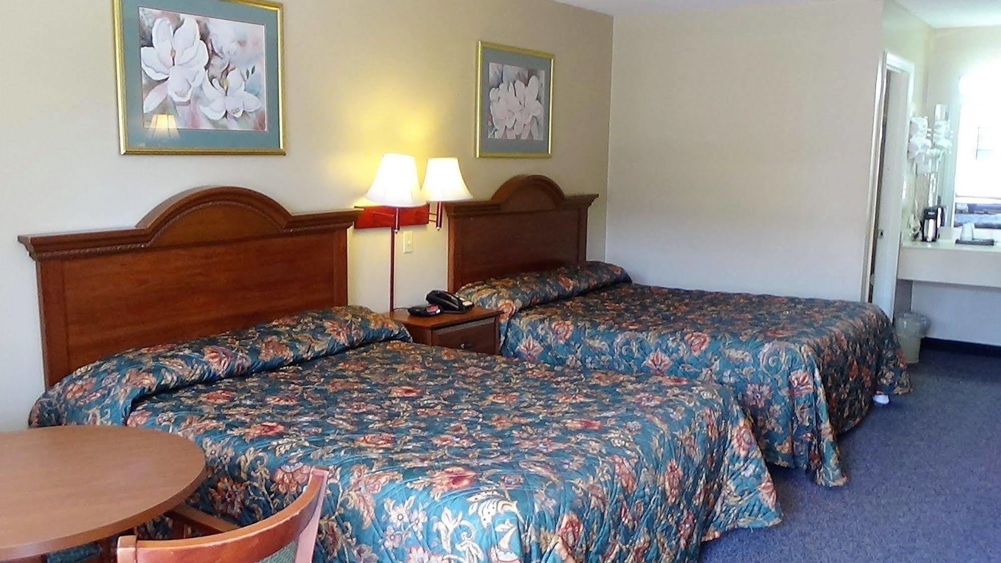 אורנג'בורג Southern Lodge מראה חיצוני תמונה